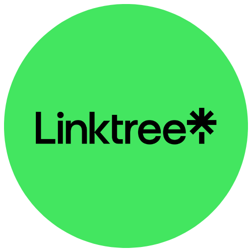 Linktree